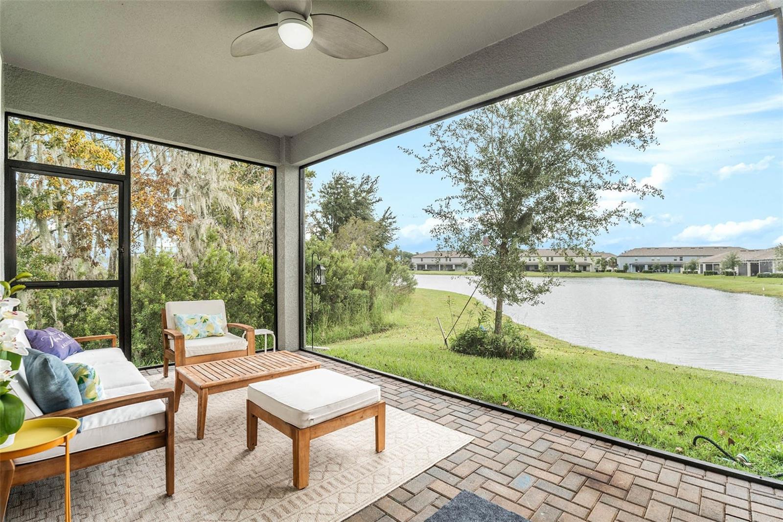 9854 RED BAY LOOP