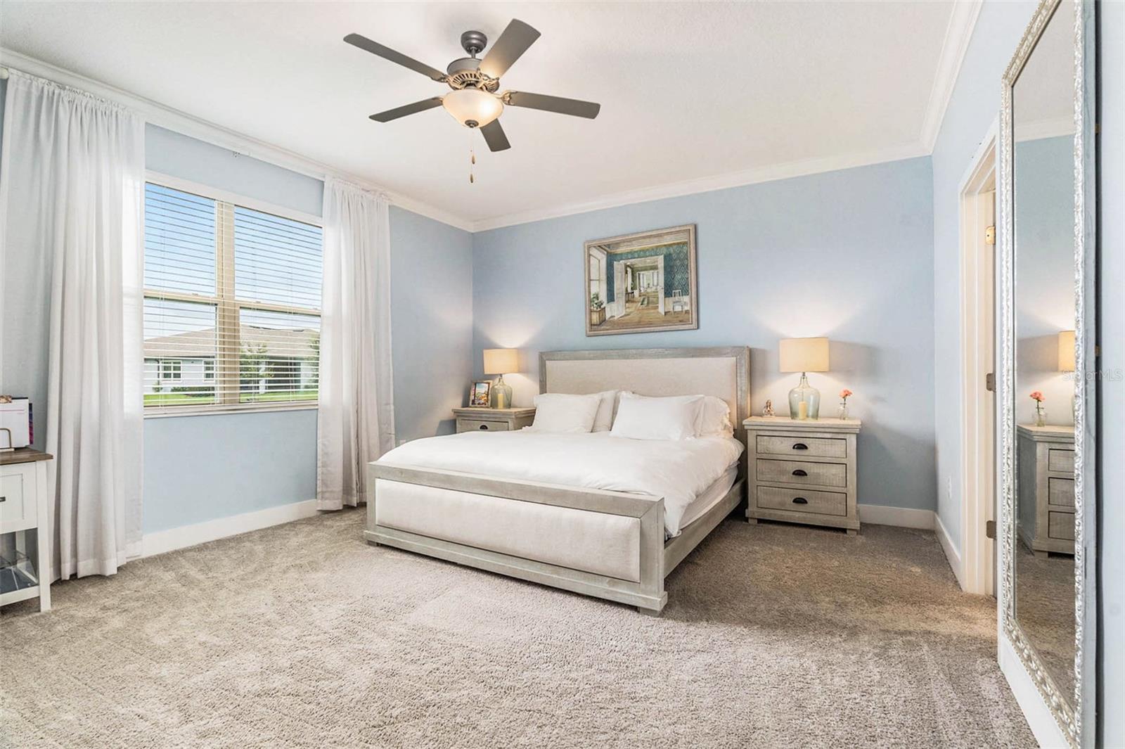 9854 RED BAY LOOP