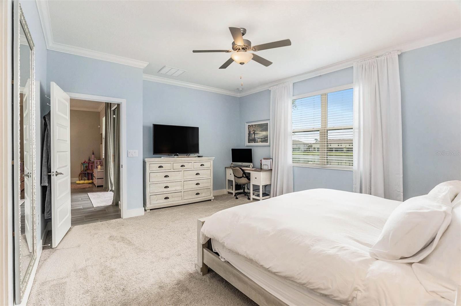9854 RED BAY LOOP