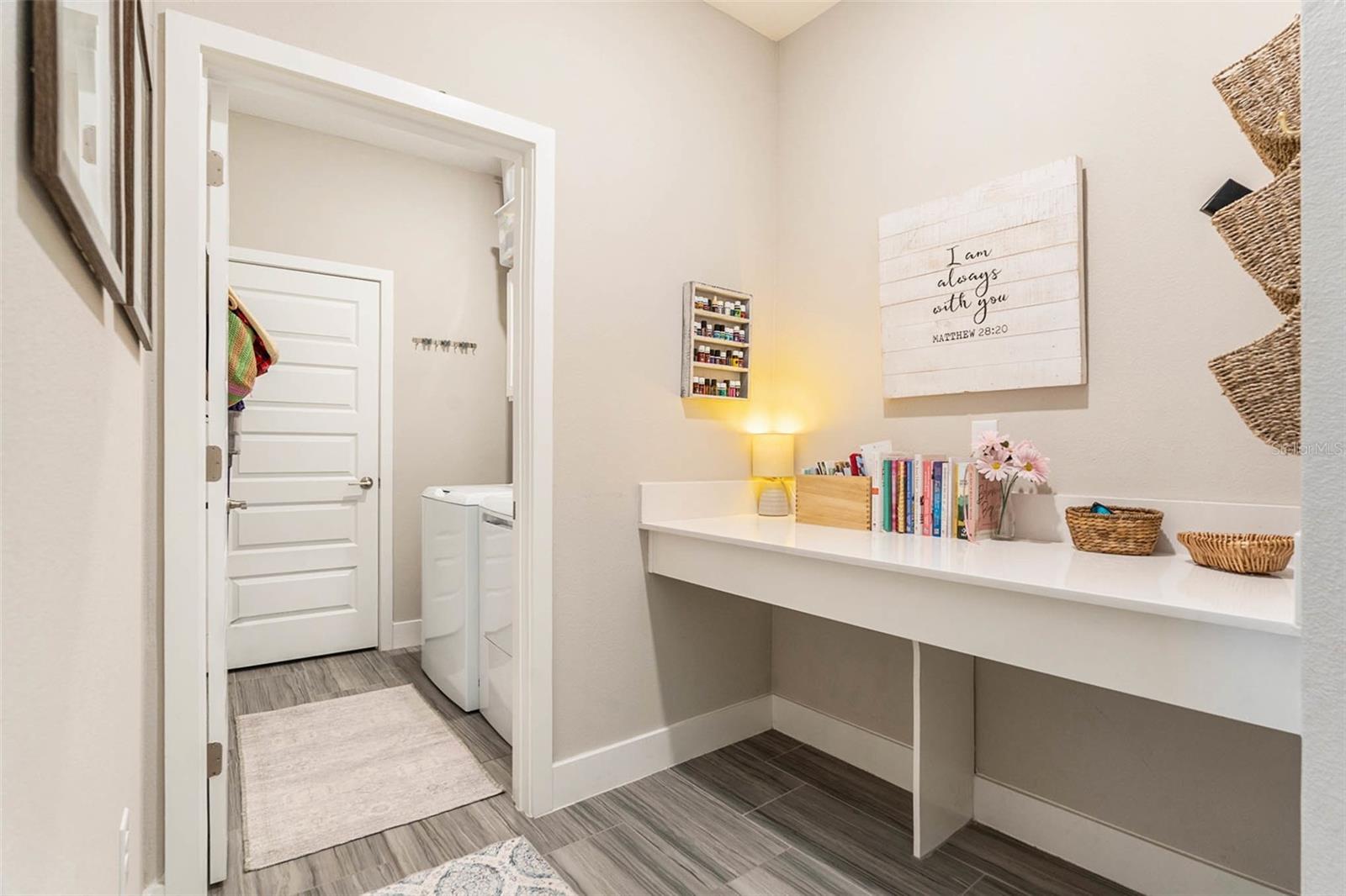 9854 RED BAY LOOP