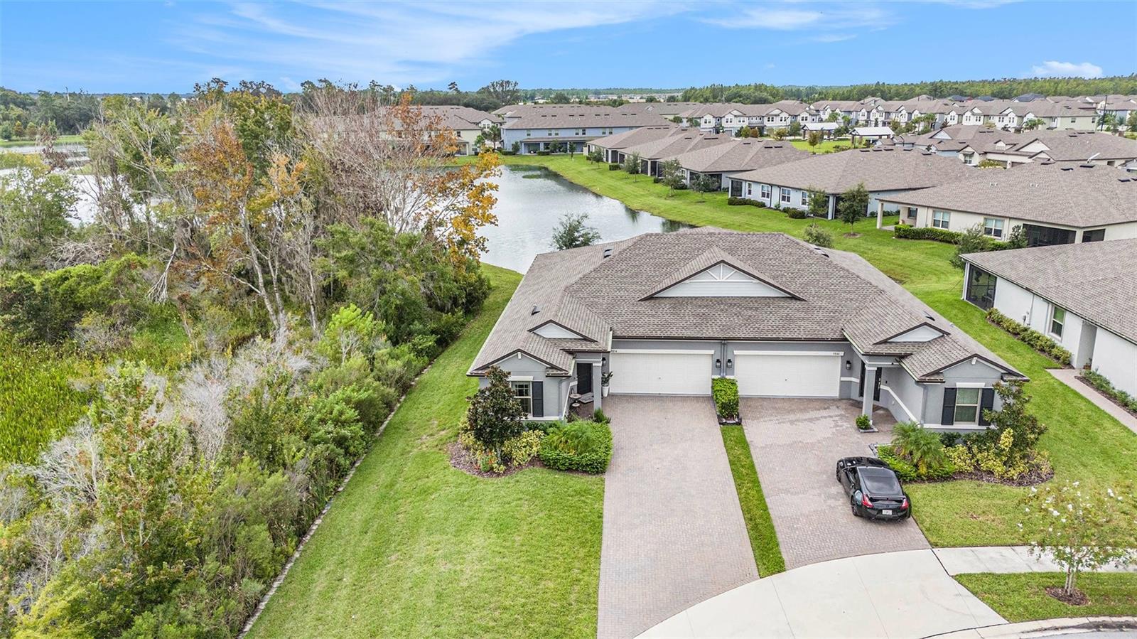 9854 RED BAY LOOP