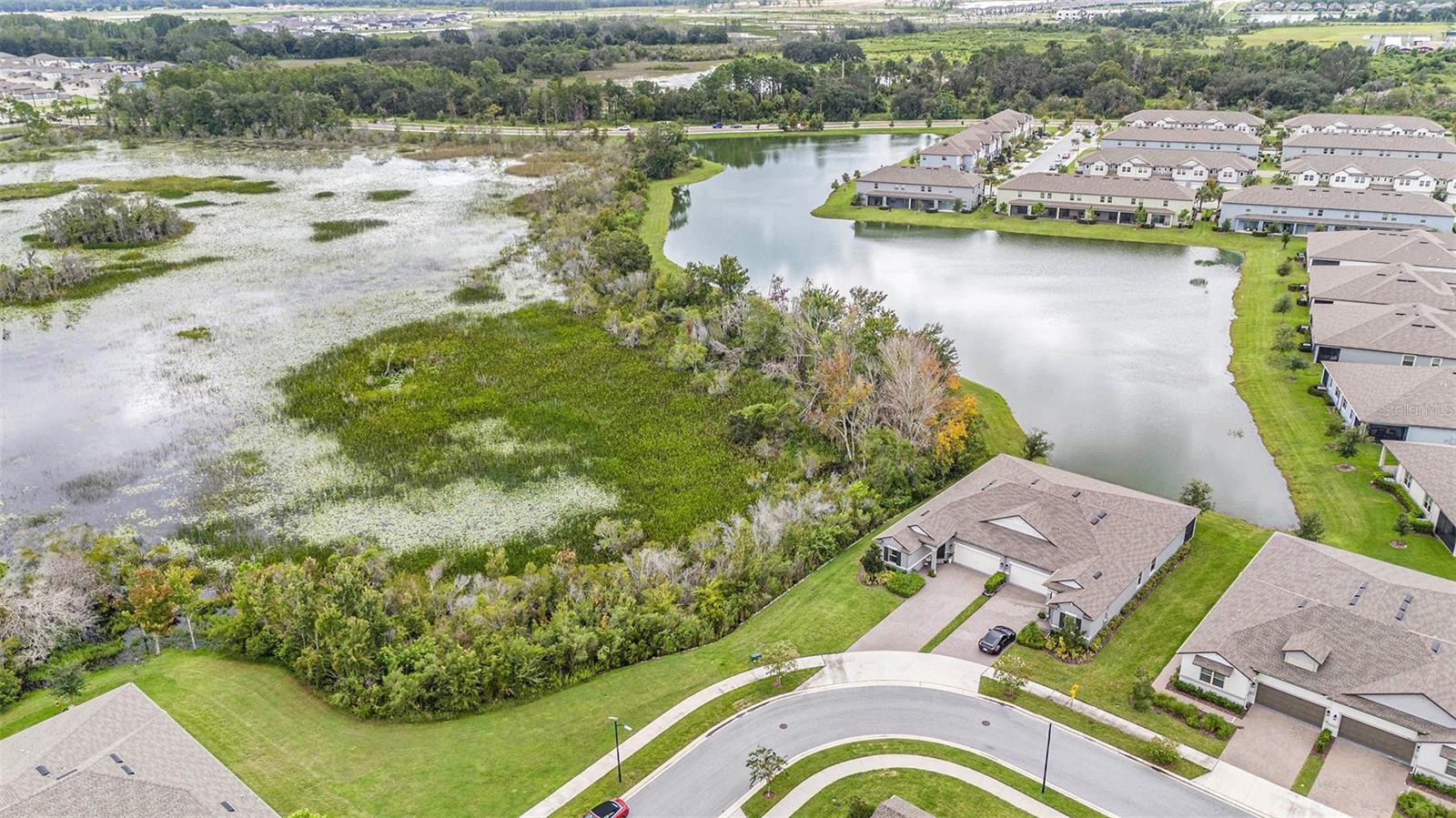 9854 RED BAY LOOP