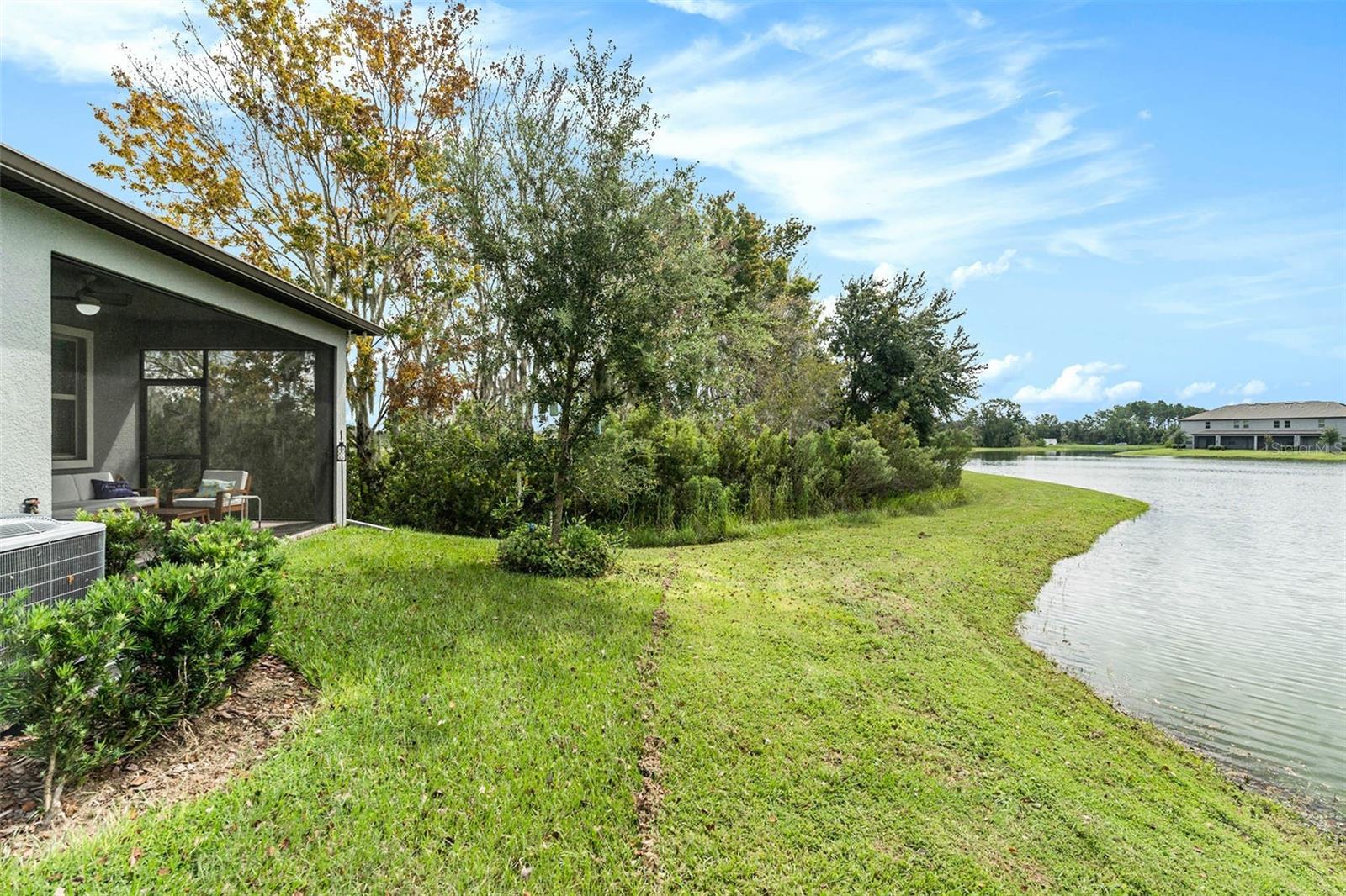 9854 RED BAY LOOP