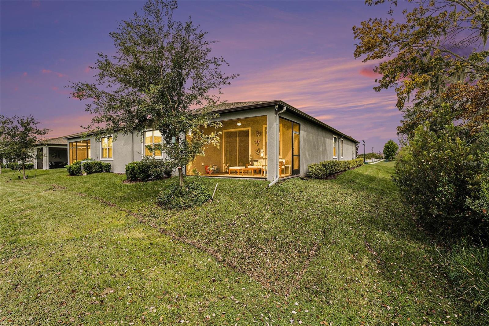 9854 RED BAY LOOP