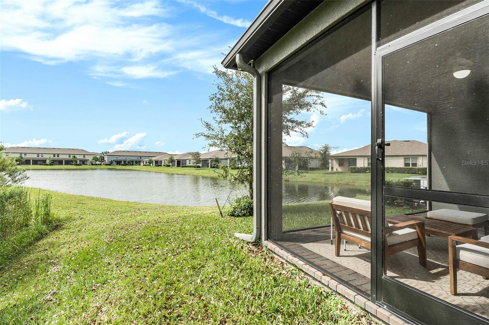 9854 RED BAY LOOP