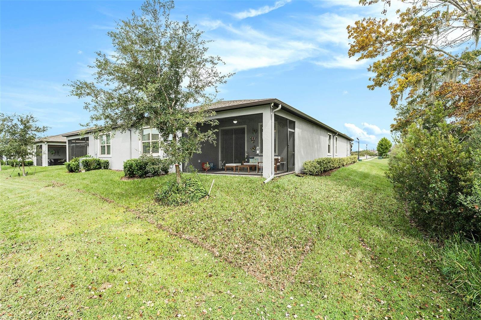 9854 RED BAY LOOP