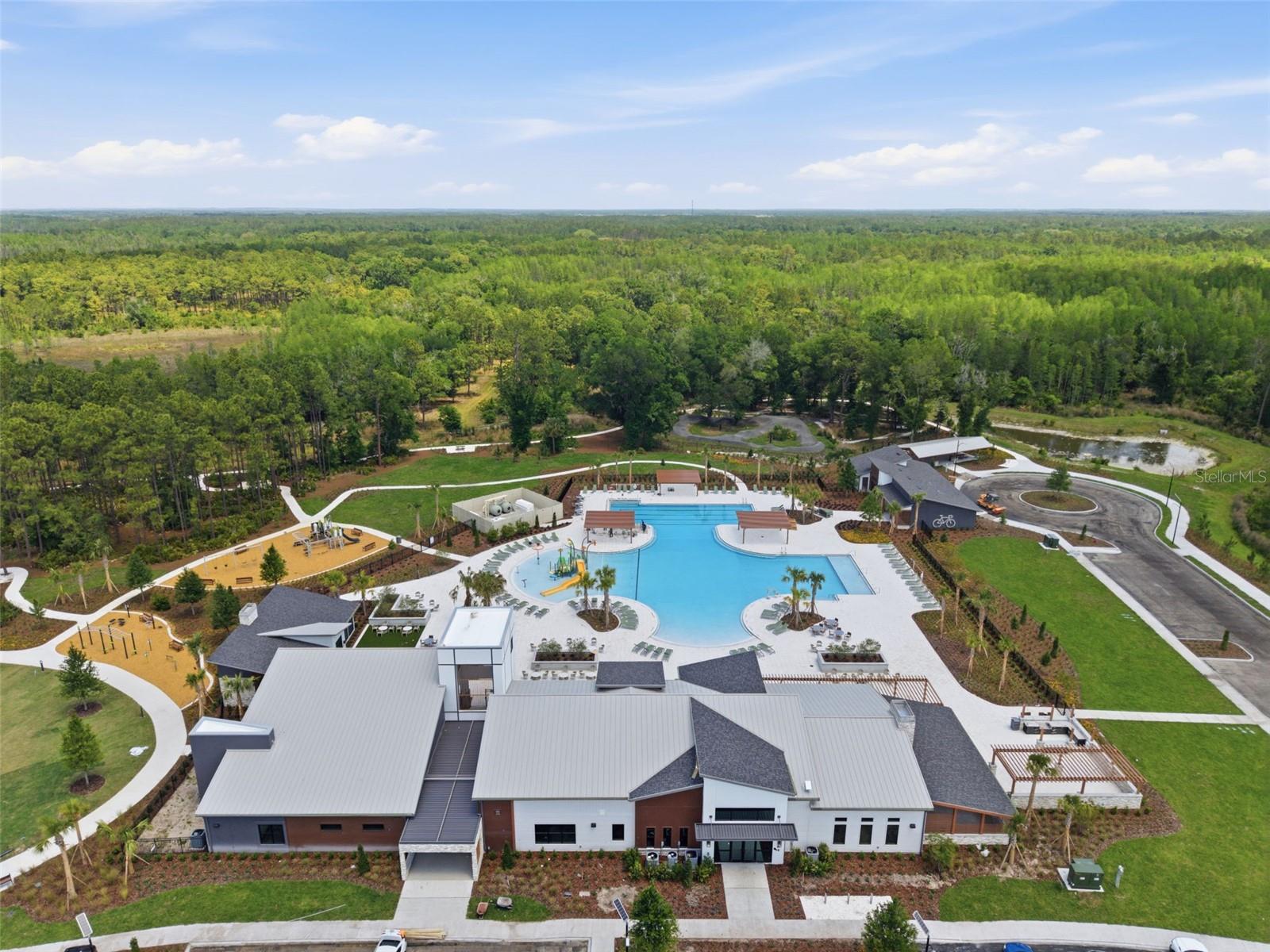 9854 RED BAY LOOP