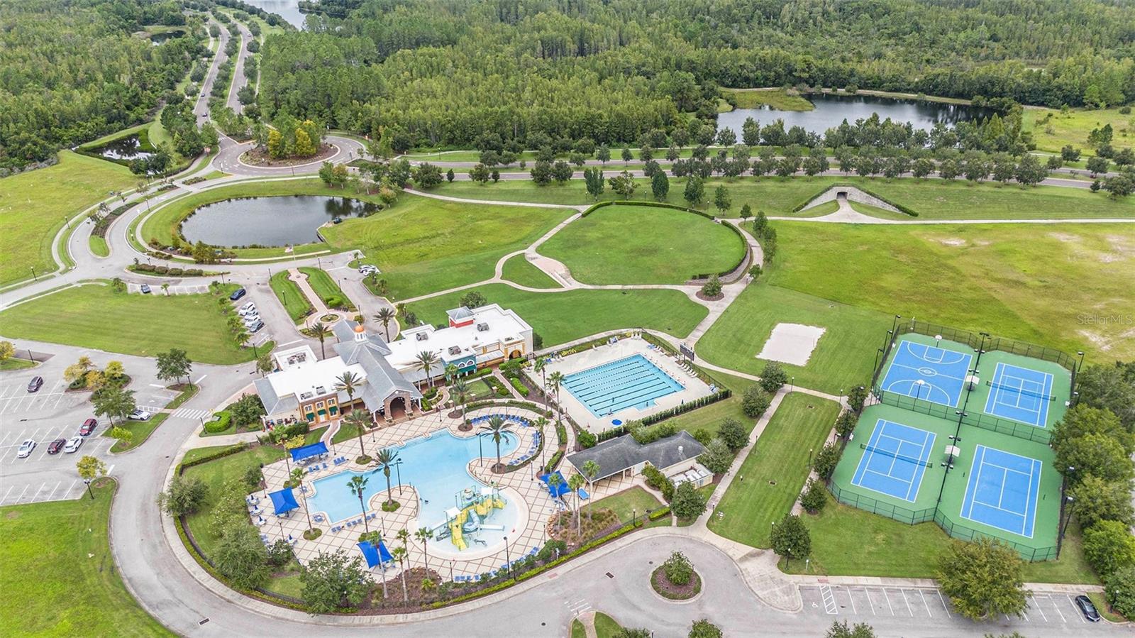 9854 RED BAY LOOP