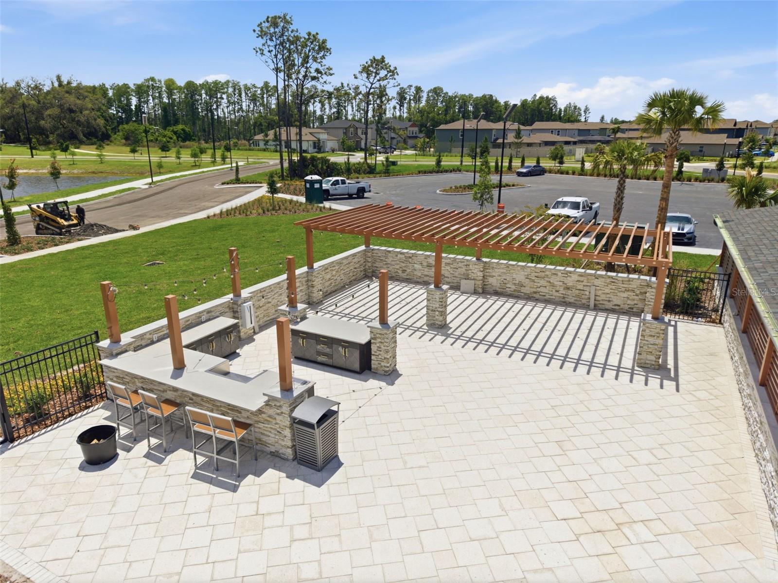 9854 RED BAY LOOP