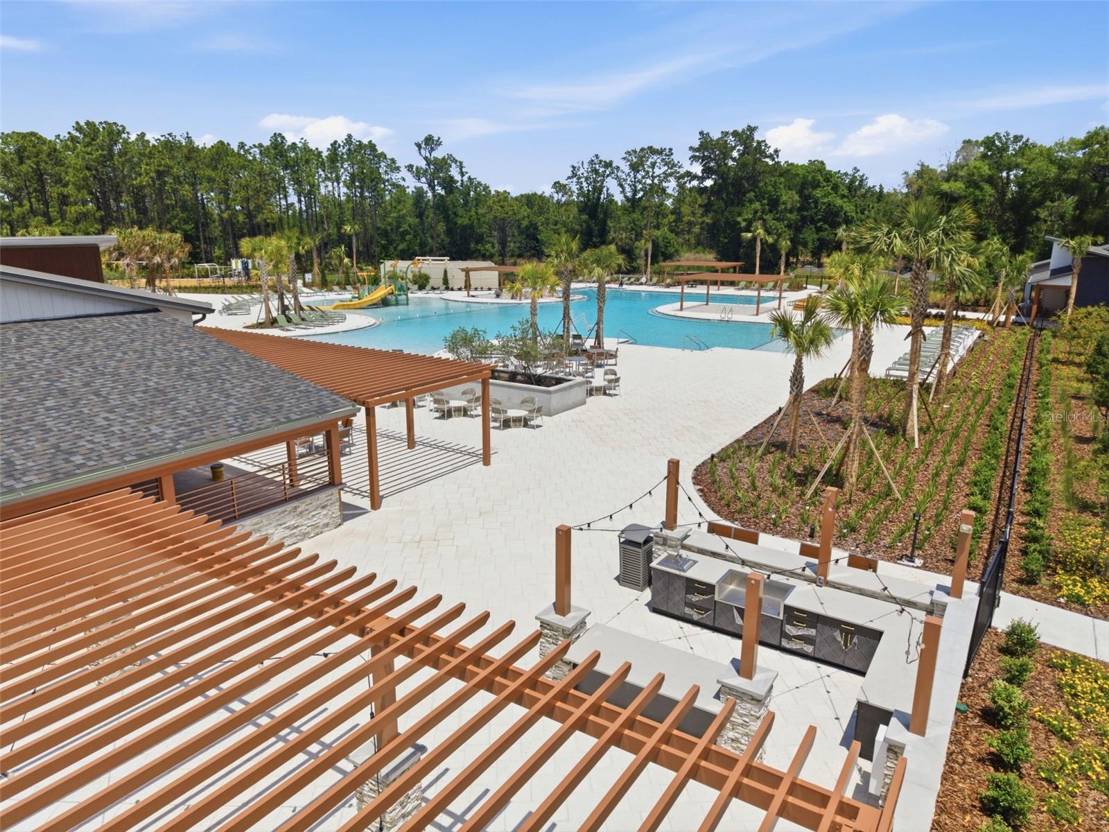 9854 RED BAY LOOP
