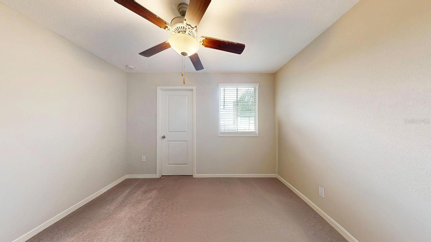 10211 WHITE LINEN AVE