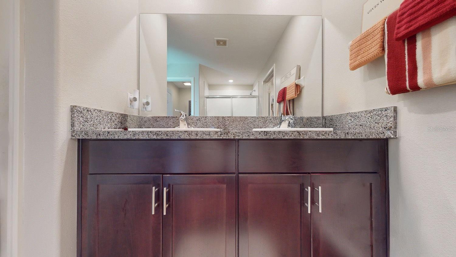 10211 WHITE LINEN AVE