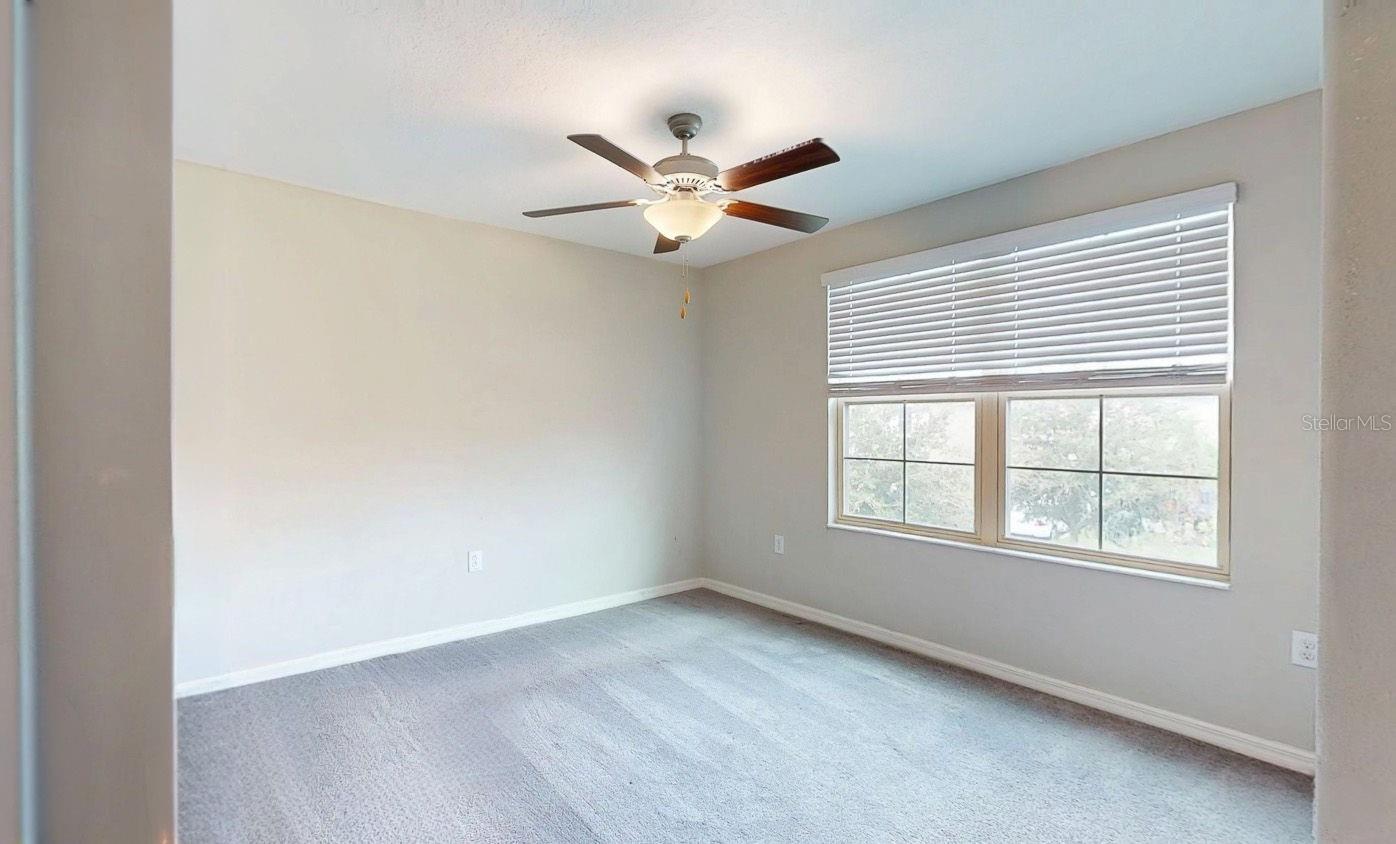 10211 WHITE LINEN AVE