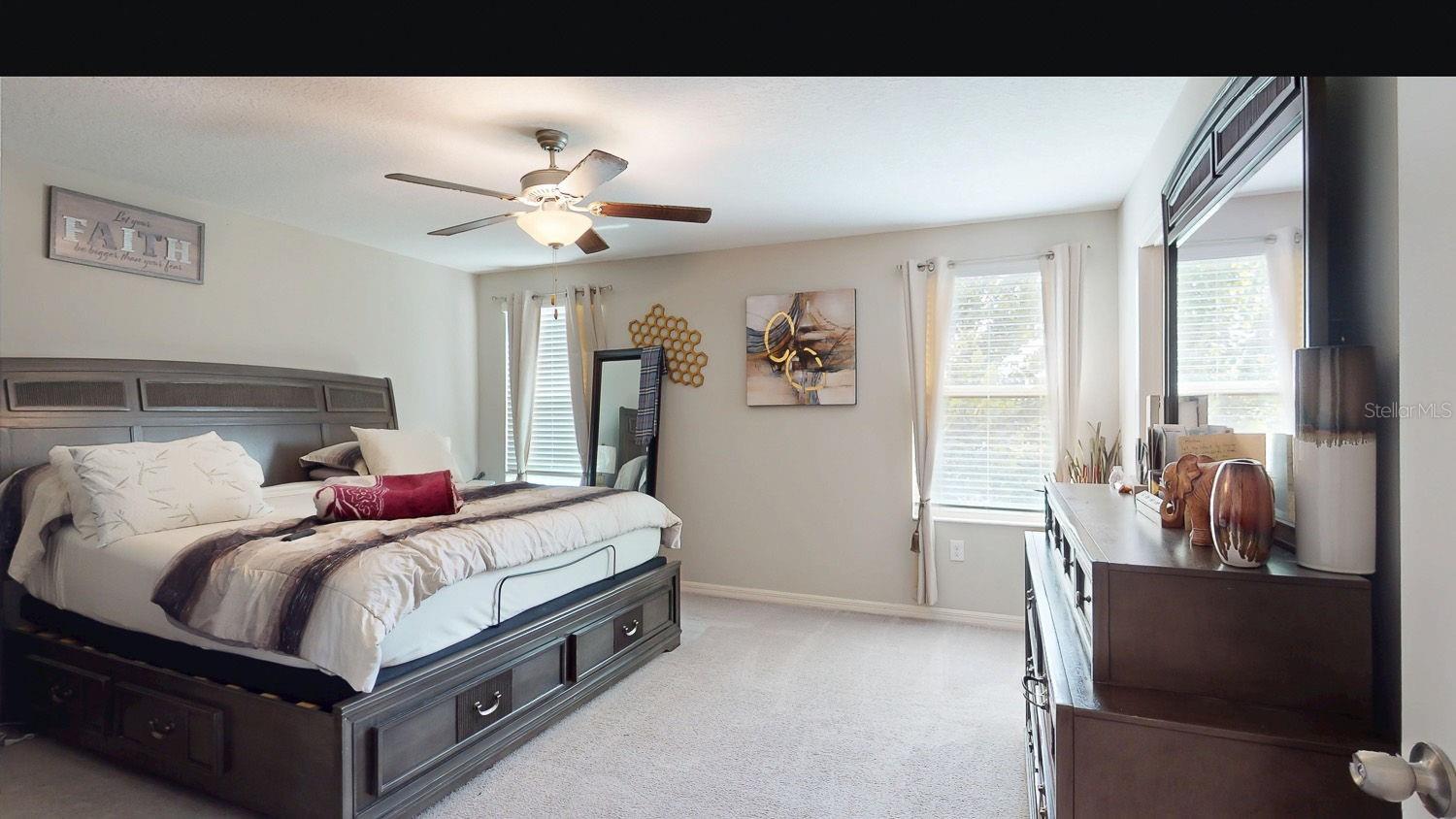 10211 WHITE LINEN AVE