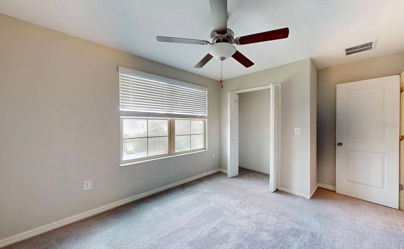 10211 WHITE LINEN AVE
