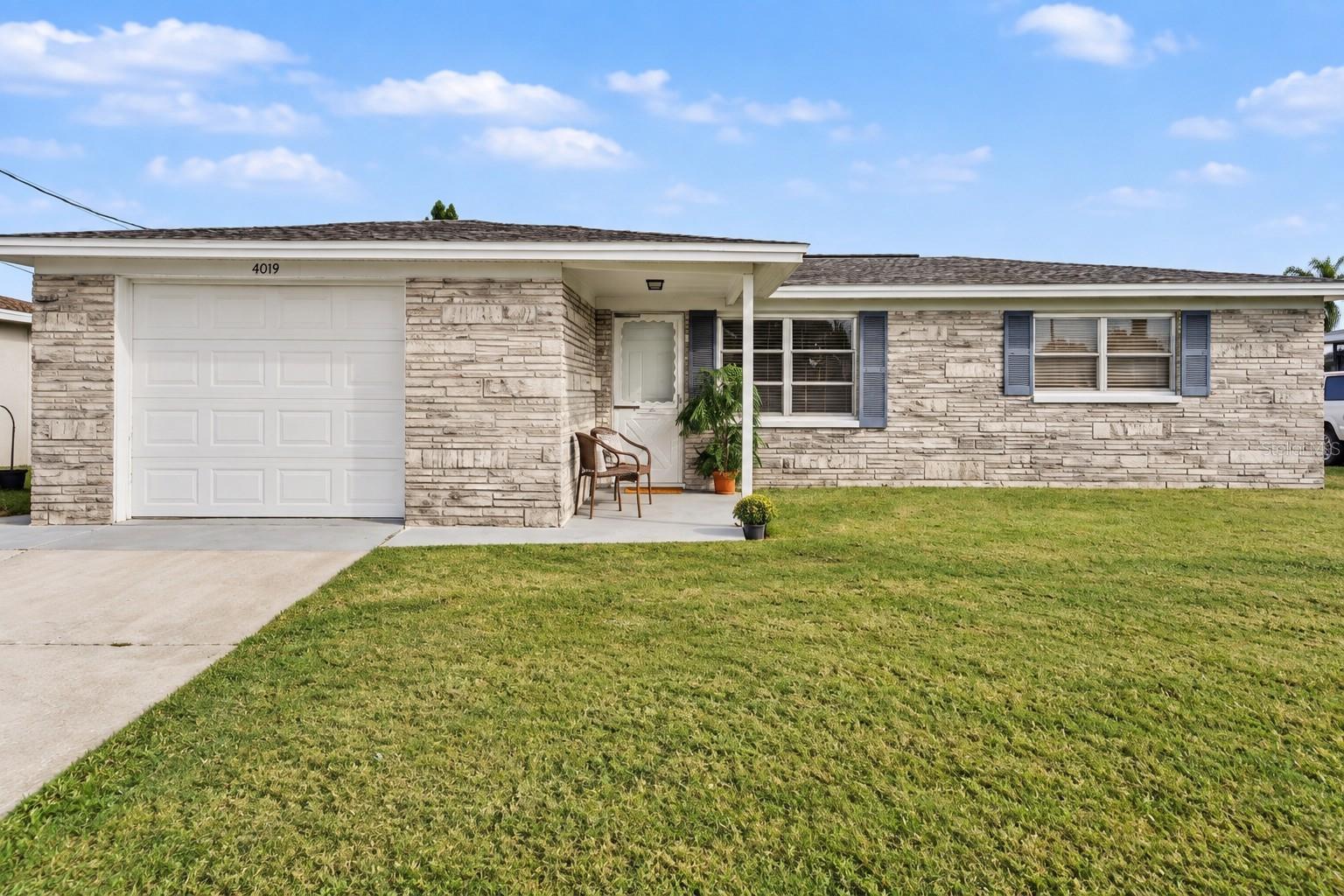 4019 Baden Dr, Holiday
