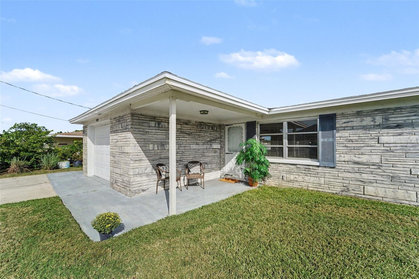 4019 BADEN DR