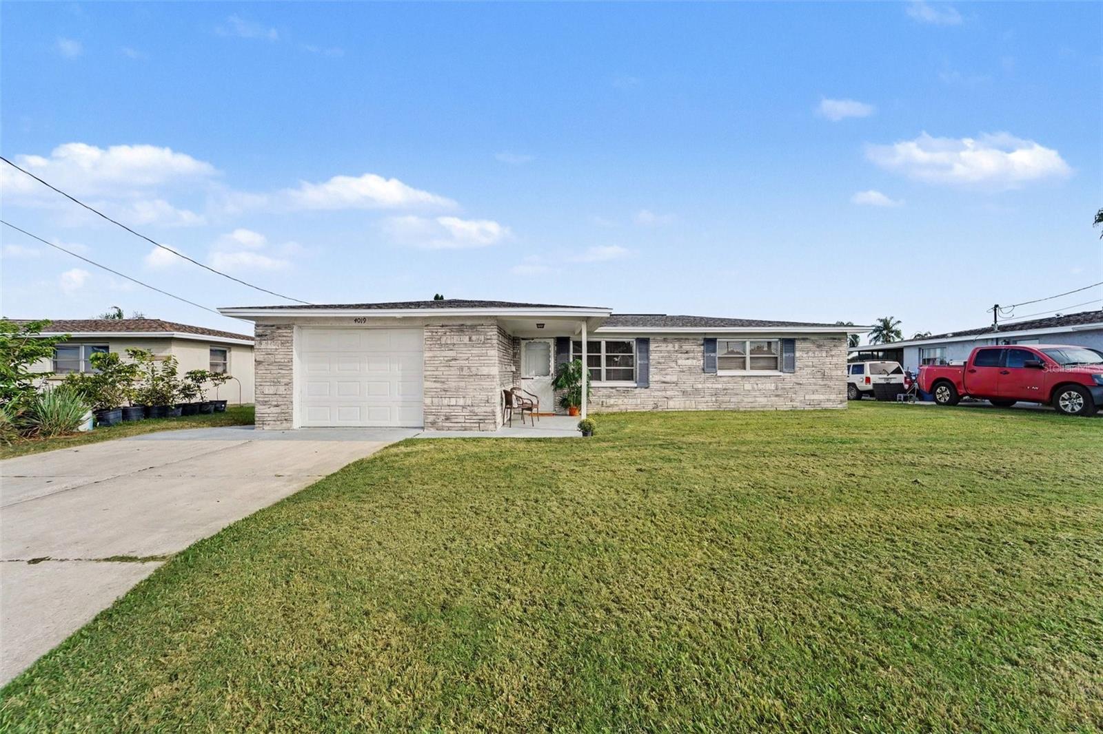 4019 BADEN DR