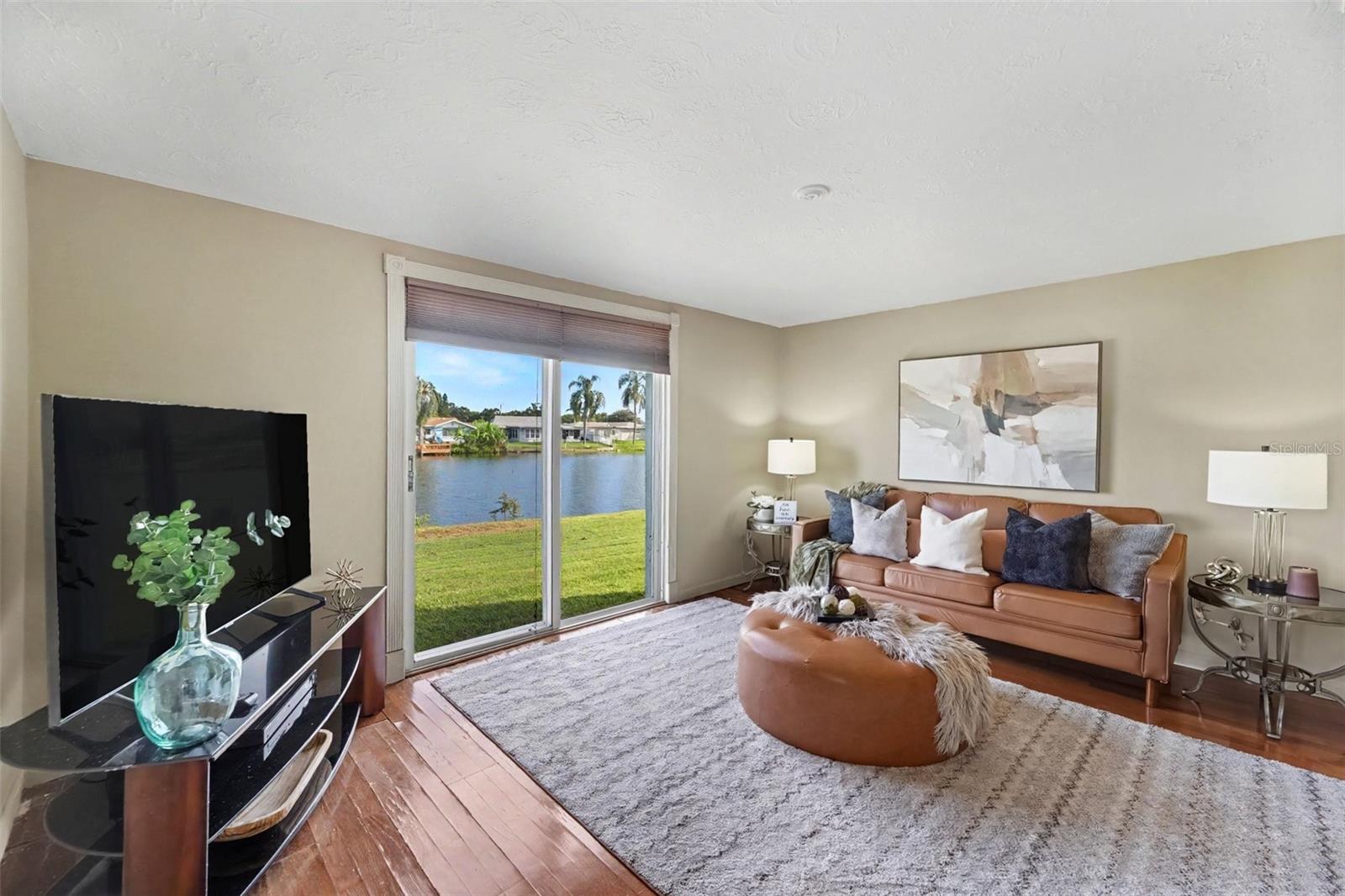4019 BADEN DR