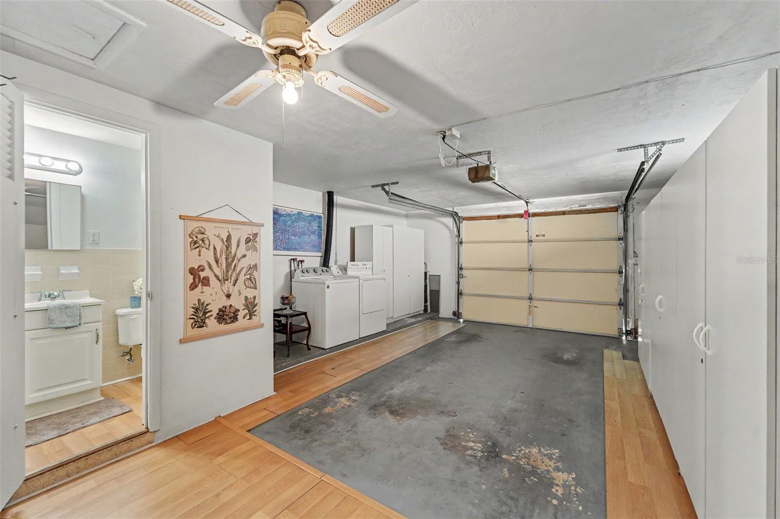4019 BADEN DR