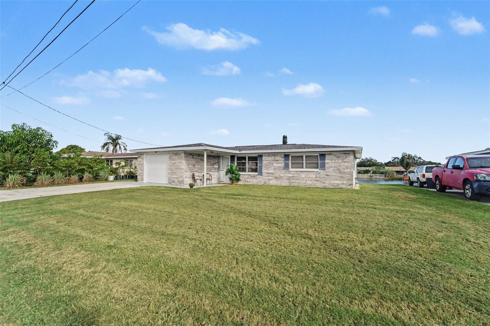 4019 BADEN DR