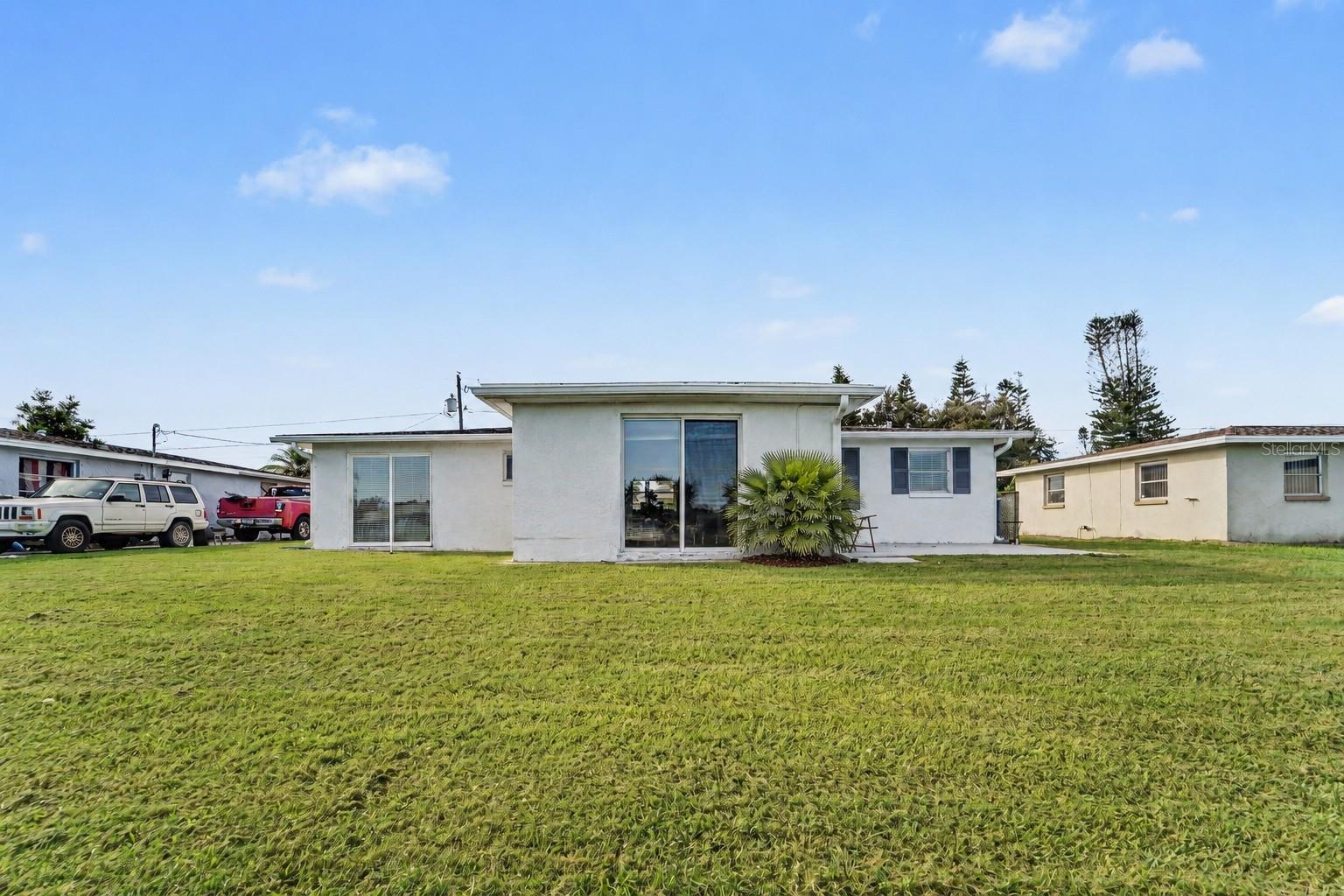 4019 BADEN DR