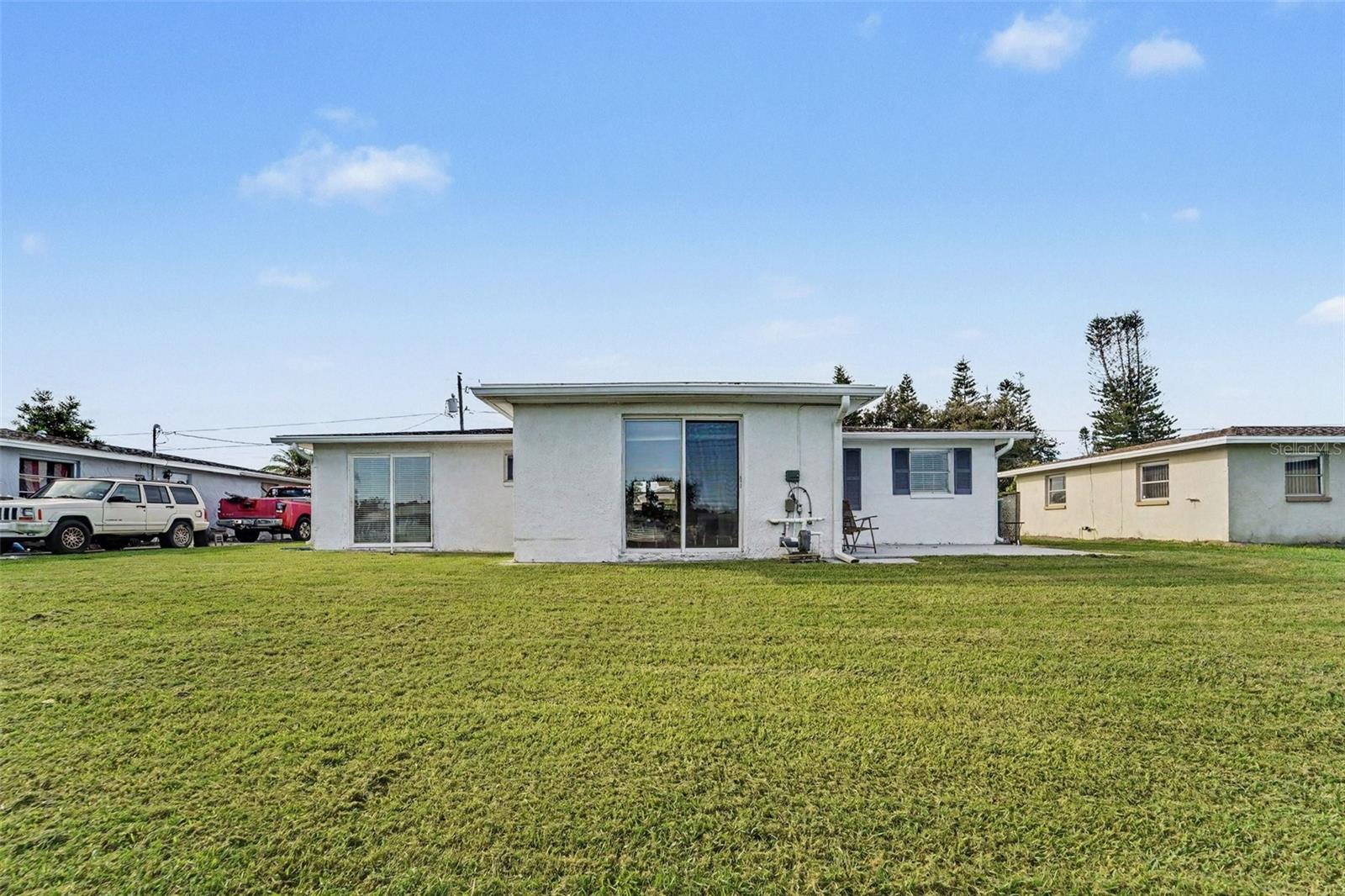 4019 BADEN DR