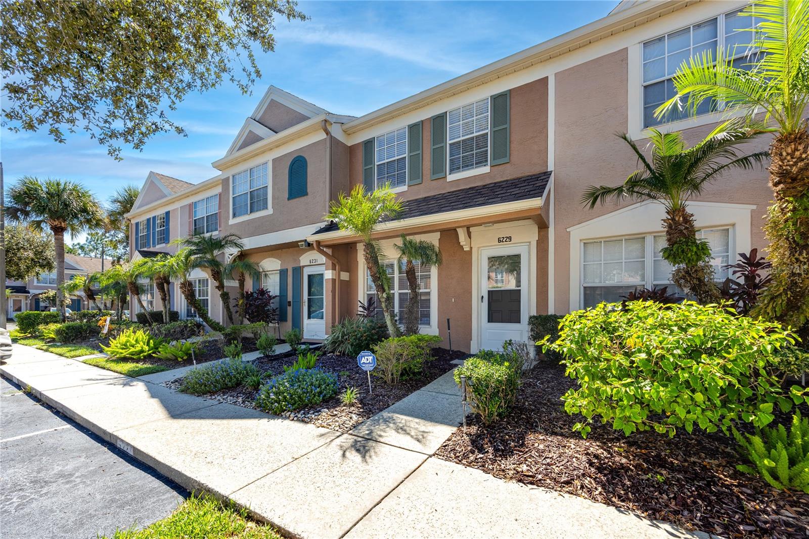 6229 BAYSIDE KEY DR