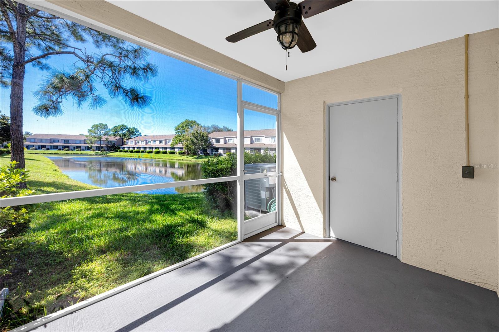 6229 BAYSIDE KEY DR
