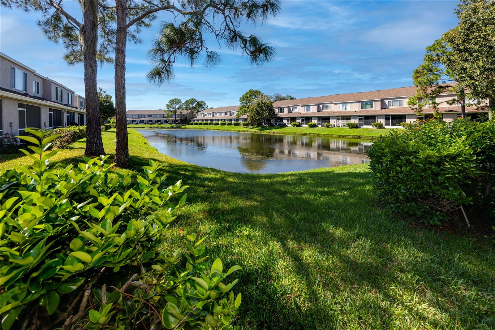 6229 BAYSIDE KEY DR