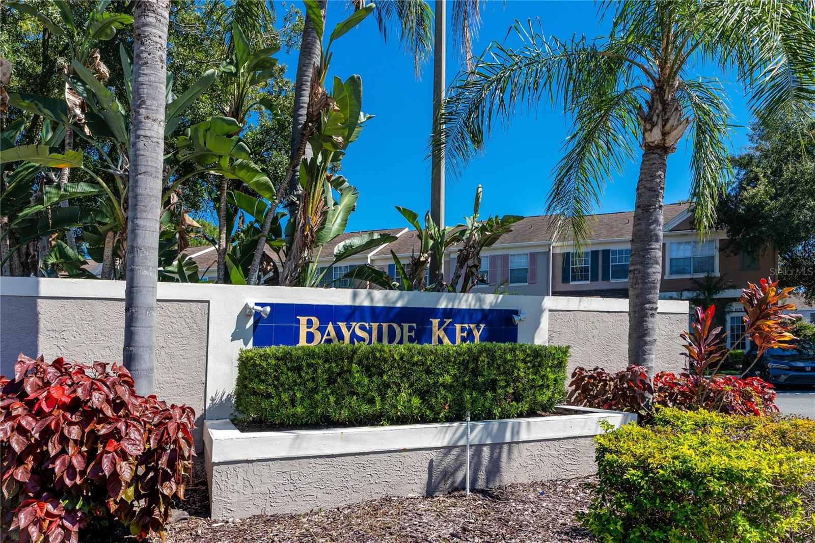 6229 BAYSIDE KEY DR