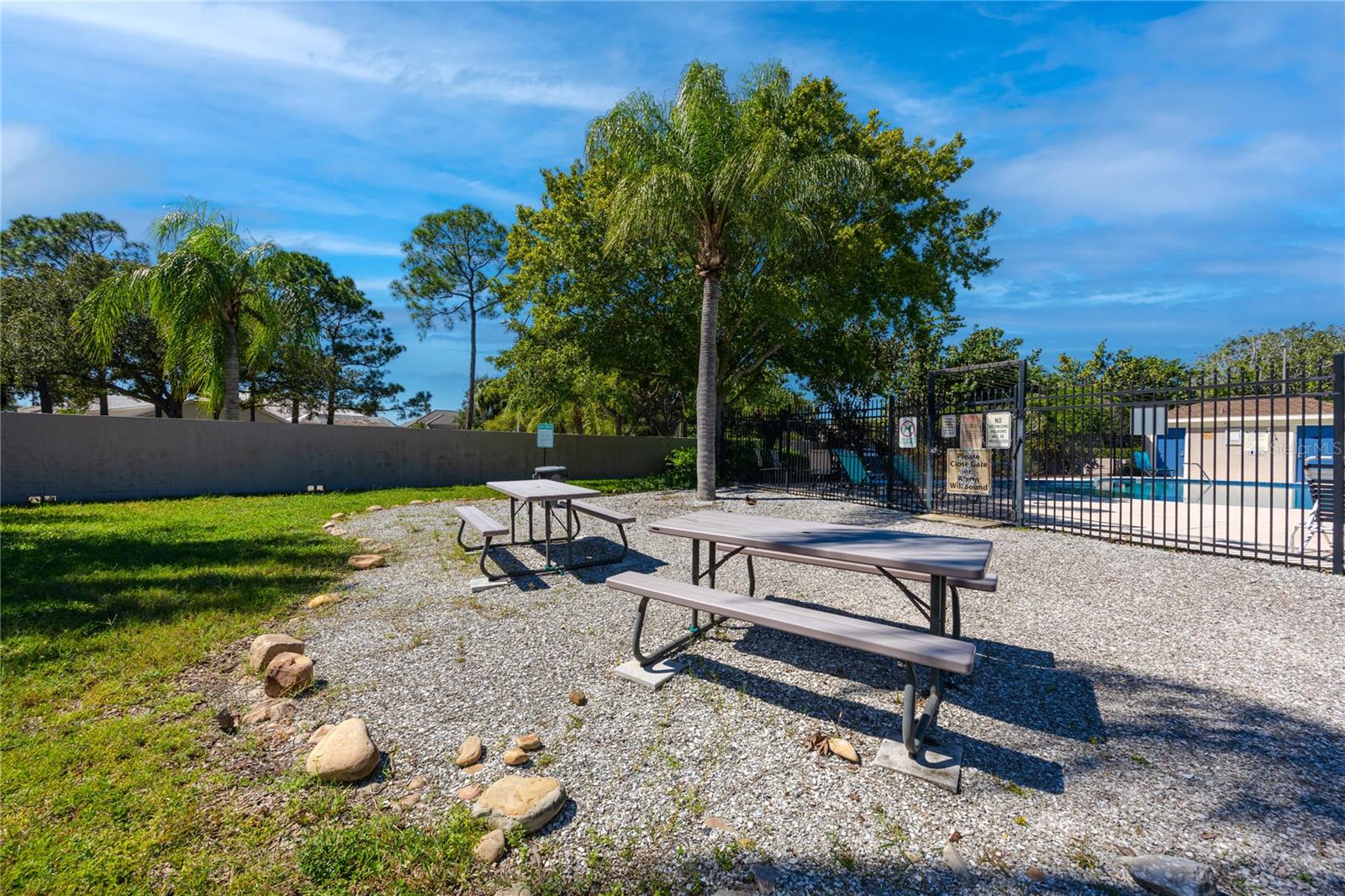 6229 BAYSIDE KEY DR