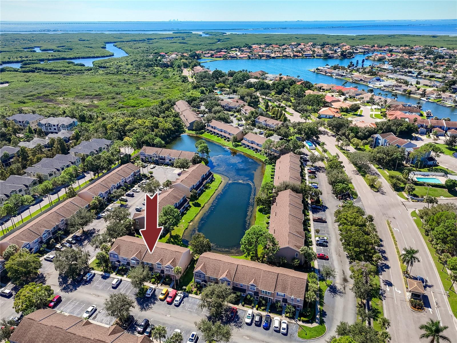 6229 BAYSIDE KEY DR