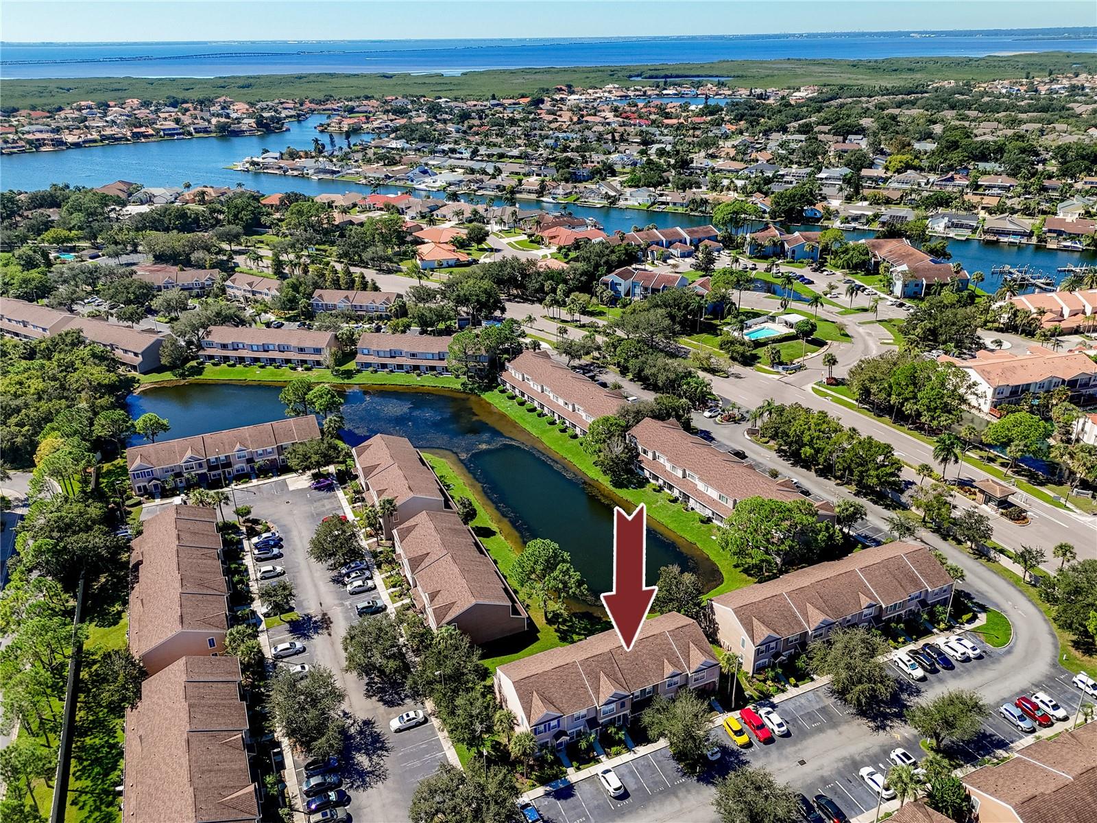 6229 BAYSIDE KEY DR