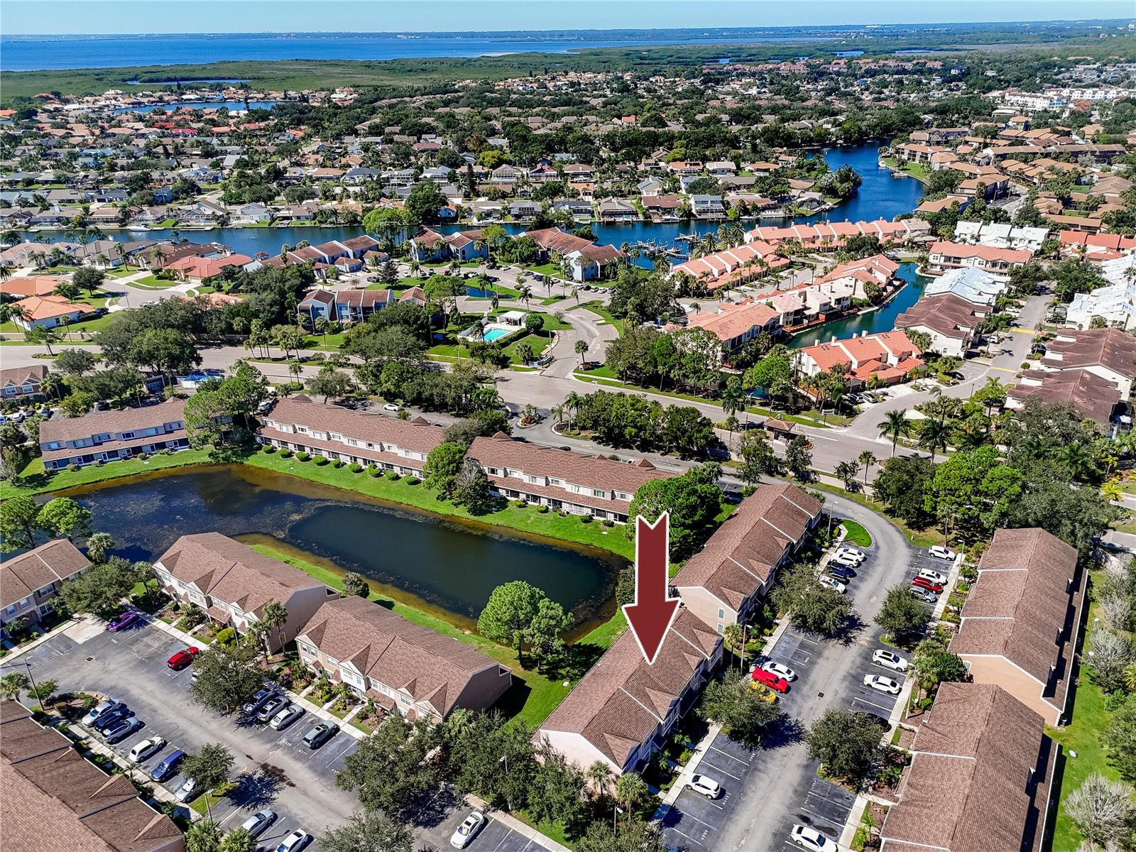 6229 BAYSIDE KEY DR
