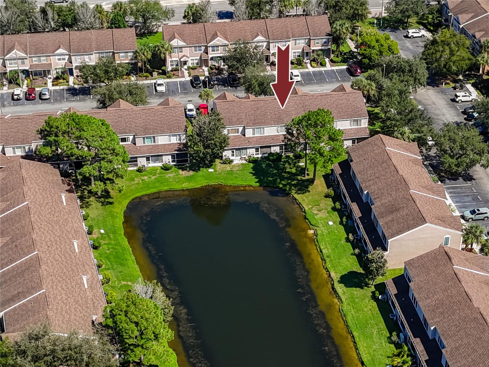 6229 BAYSIDE KEY DR