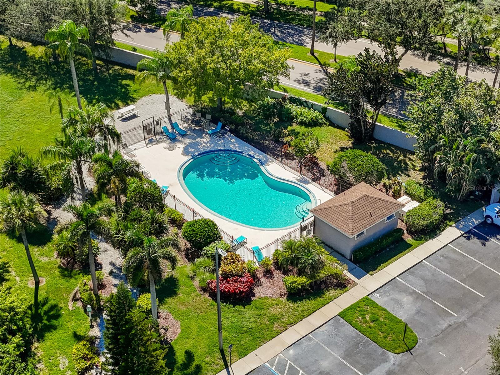 6229 BAYSIDE KEY DR