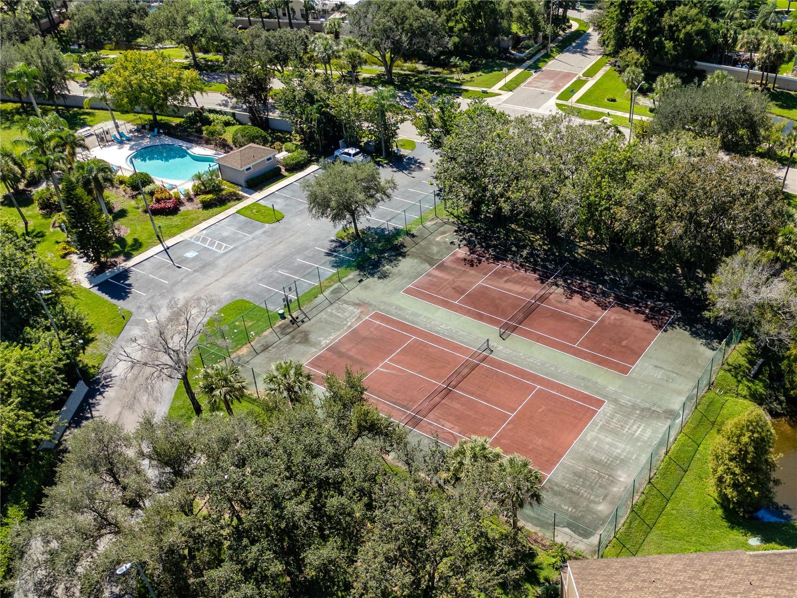 6229 BAYSIDE KEY DR