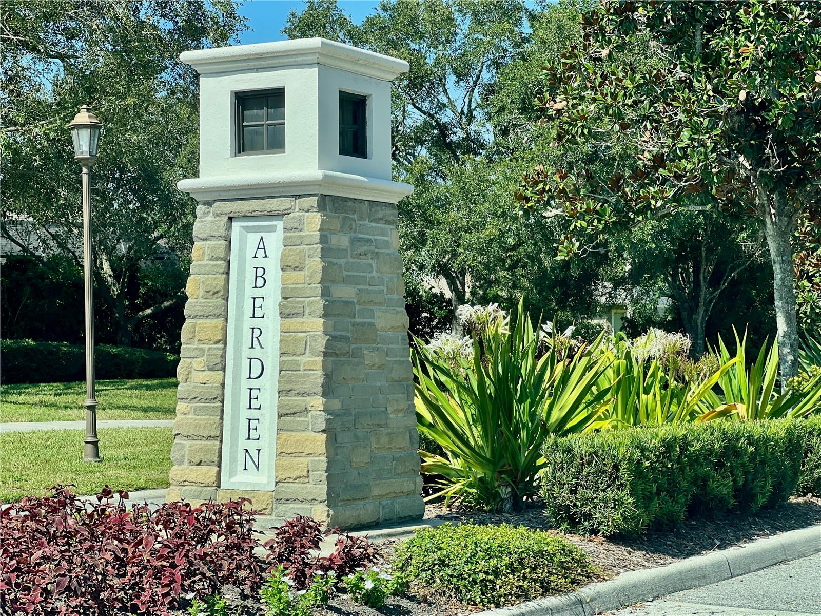14824 TUDOR CHASE DR