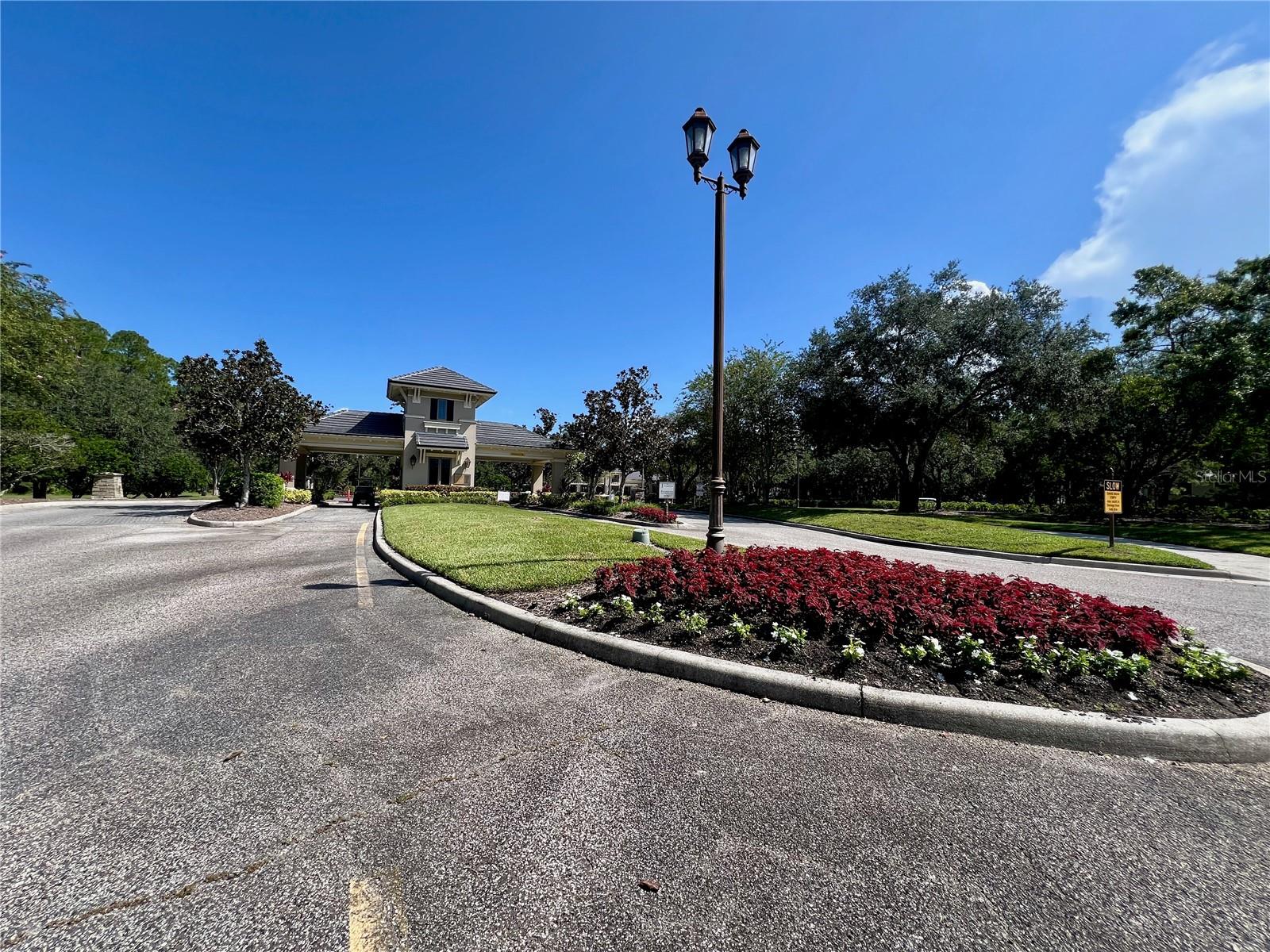 14824 TUDOR CHASE DR