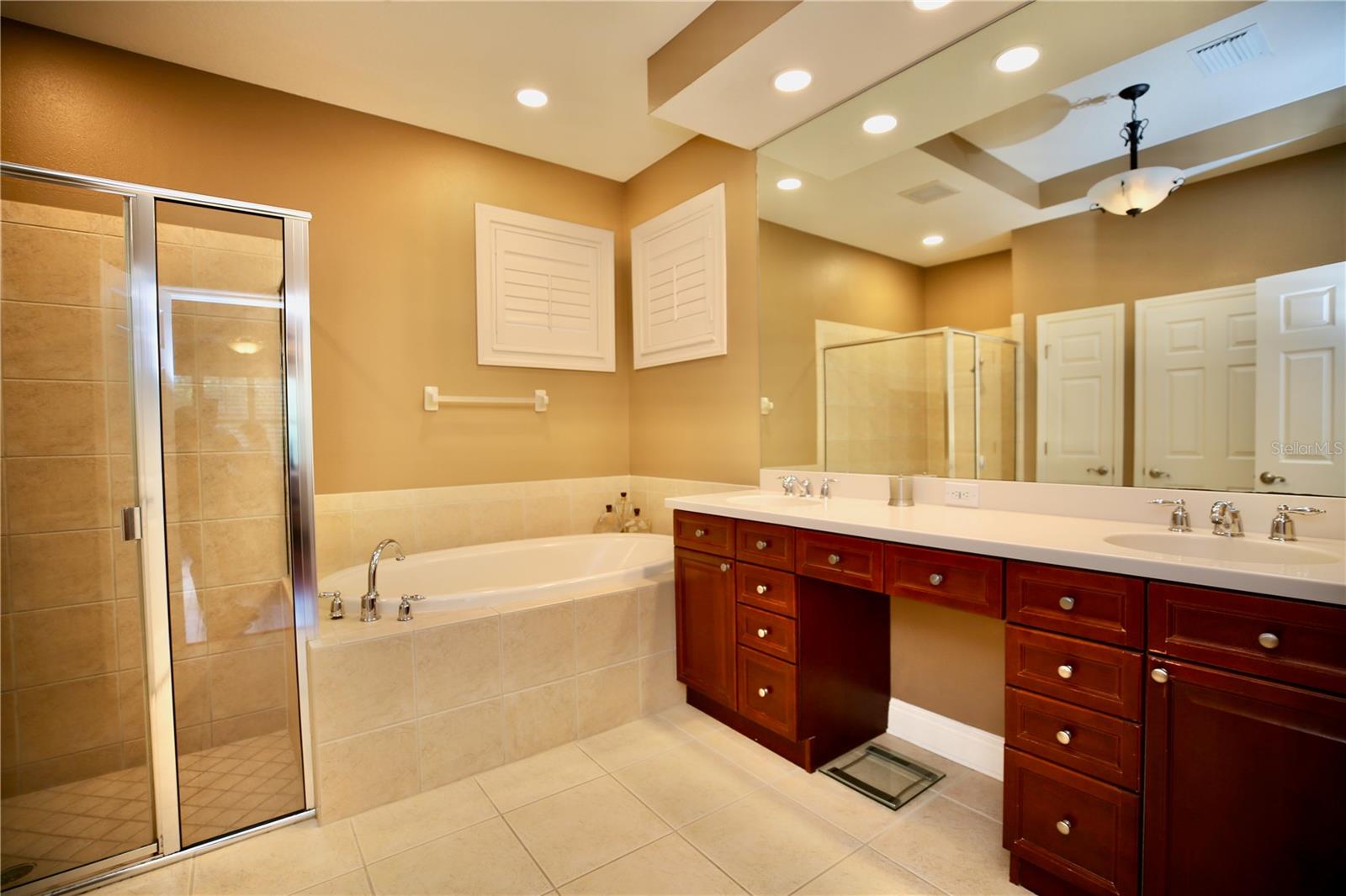 14824 TUDOR CHASE DR