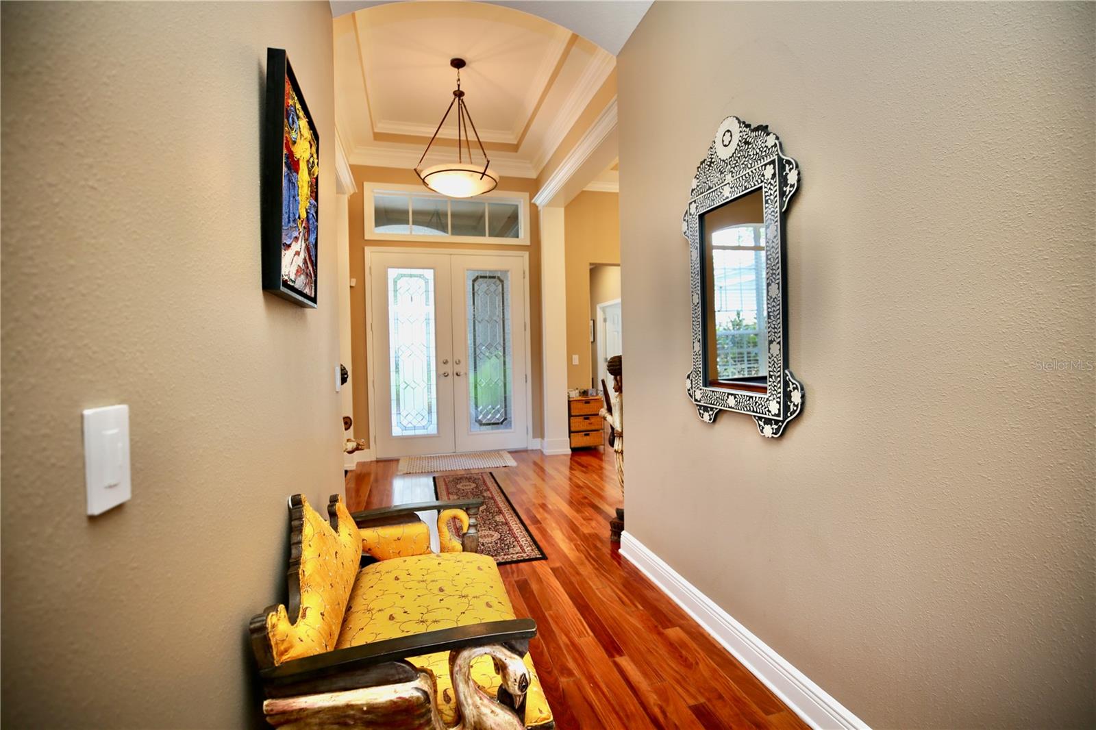 14824 TUDOR CHASE DR