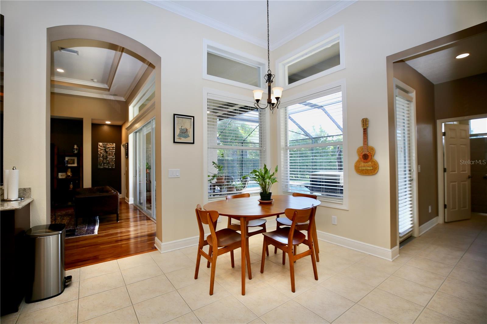 14824 TUDOR CHASE DR