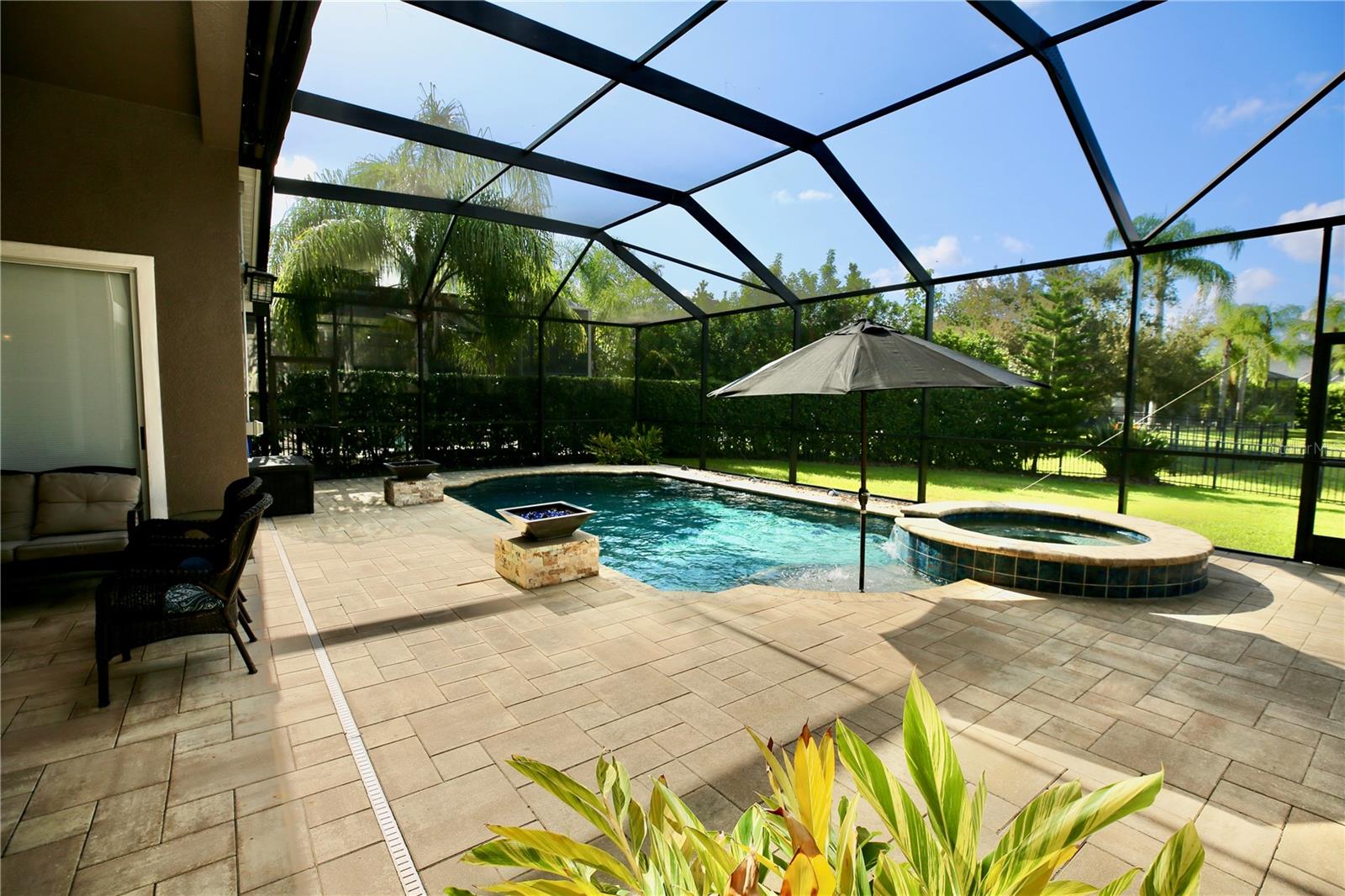 14824 TUDOR CHASE DR
