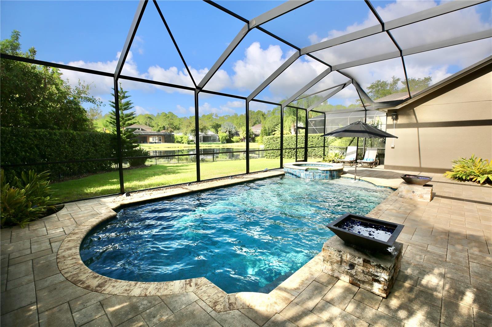 14824 TUDOR CHASE DR