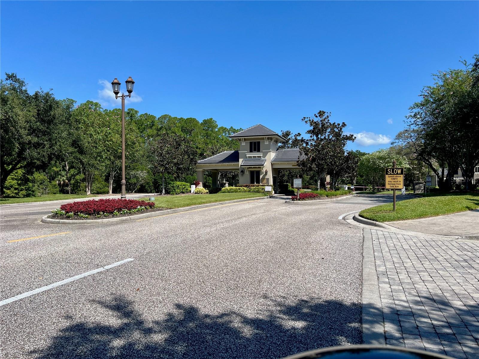 14824 TUDOR CHASE DR