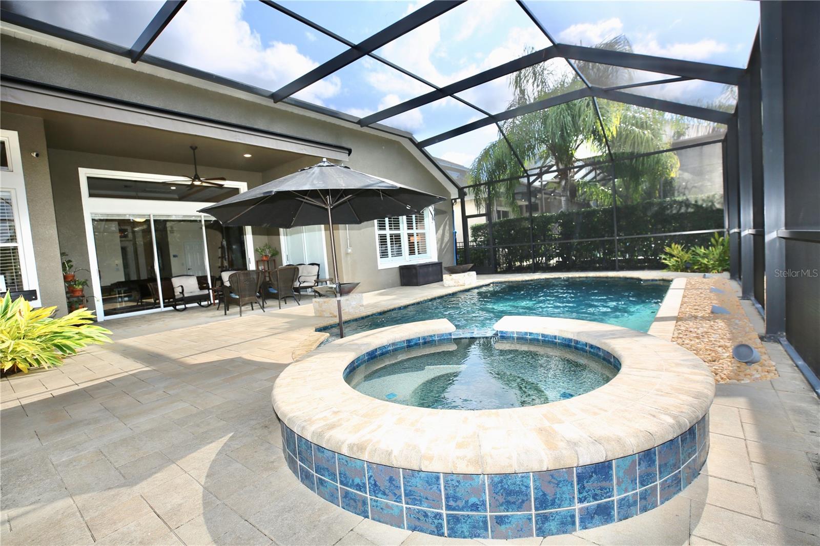 14824 TUDOR CHASE DR