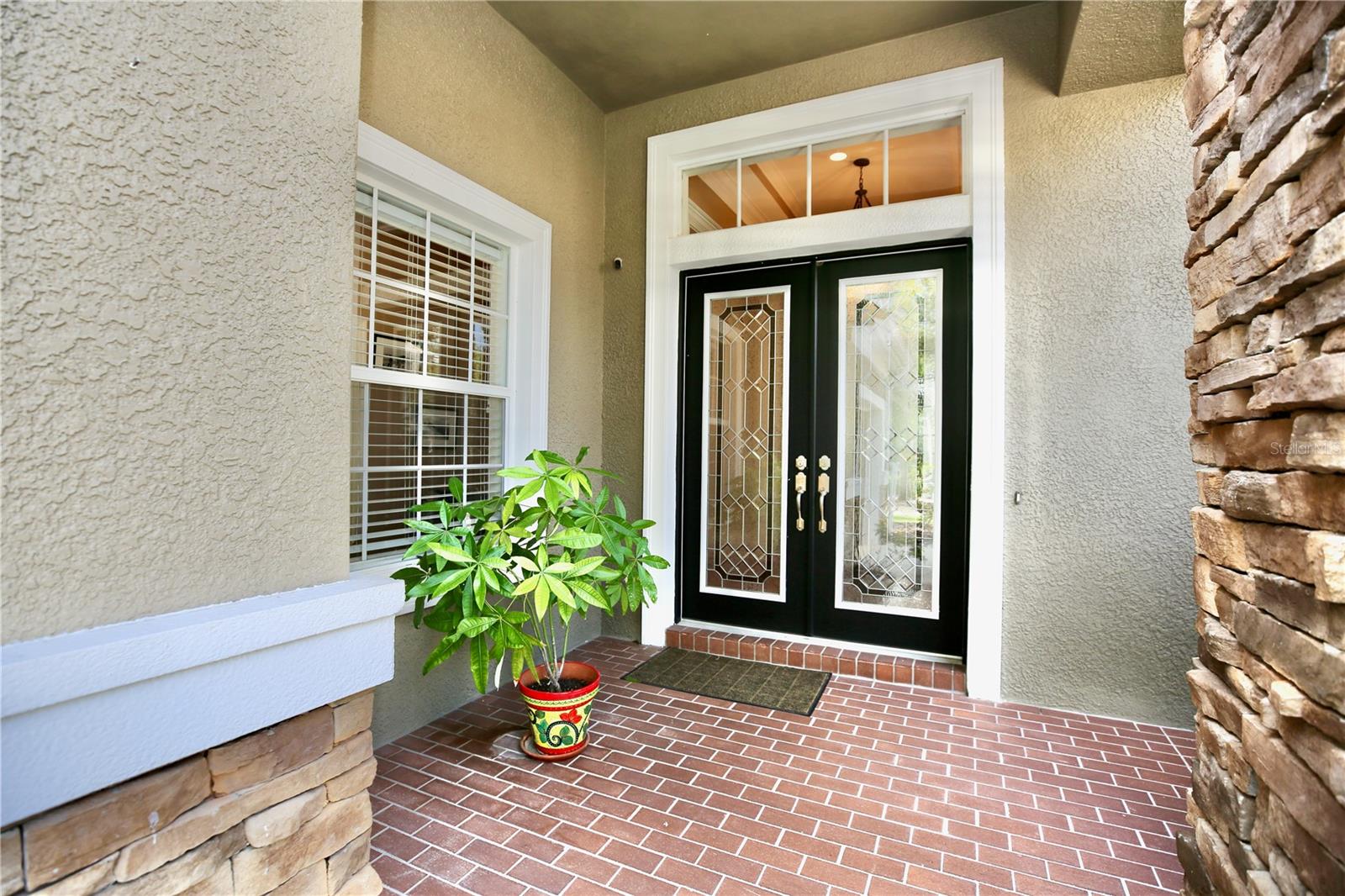 14824 TUDOR CHASE DR