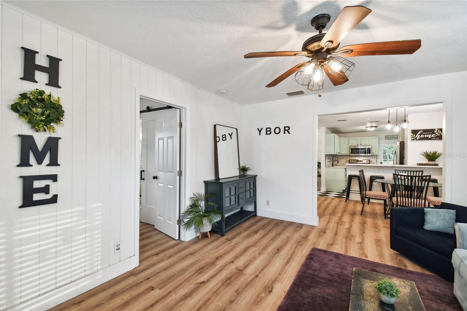 2509 E 12TH AVE