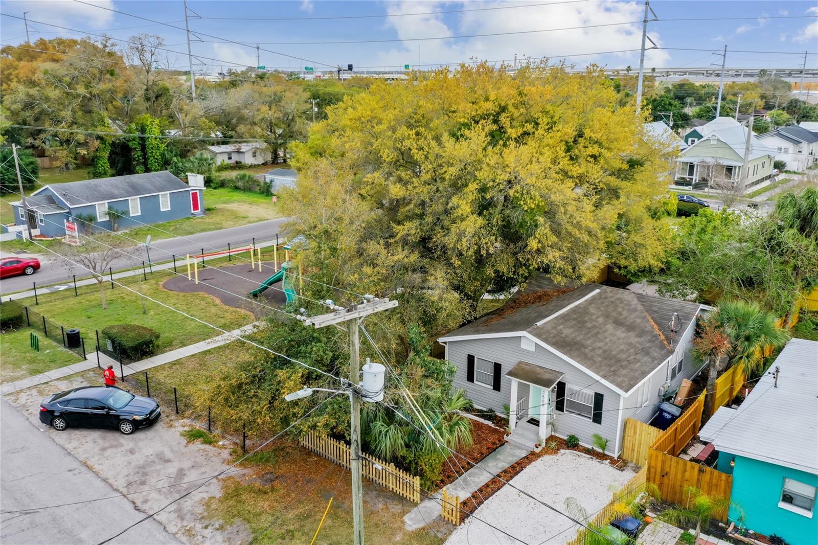 2509 E 12TH AVE